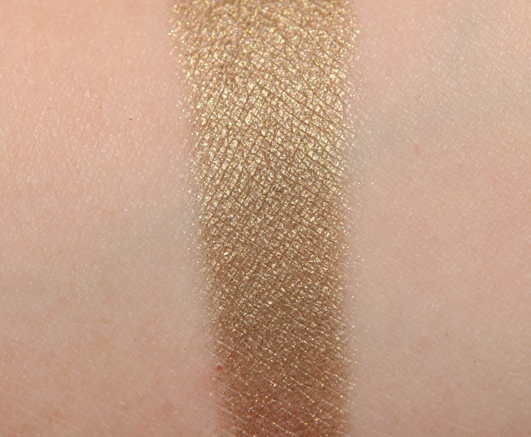 Clinique Willow Pop Lid Pop