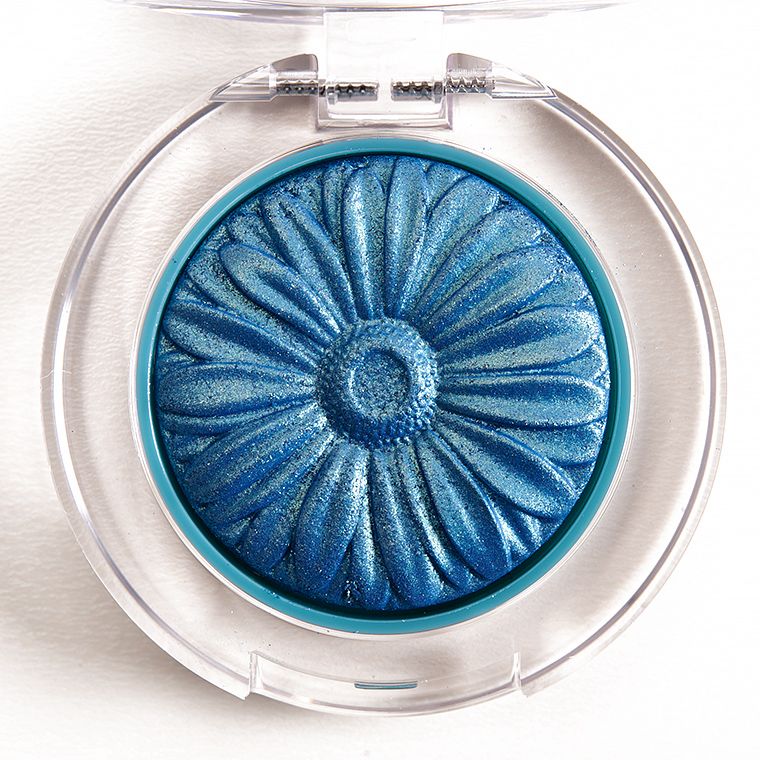 Clinique Aqua Pop Lid Pop