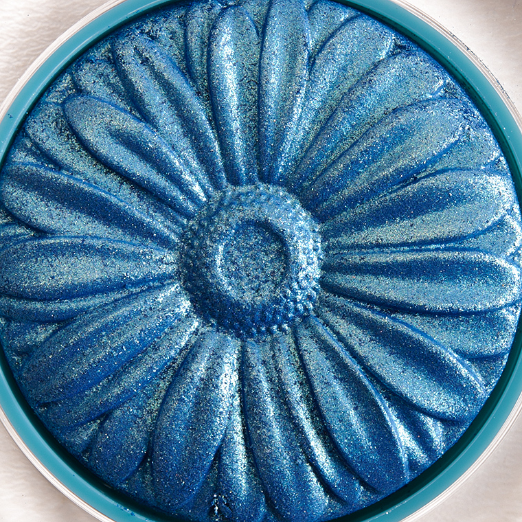 Clinique Aqua Pop Lid Pop