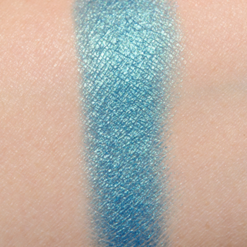 Clinique Aqua Pop Lid Pop