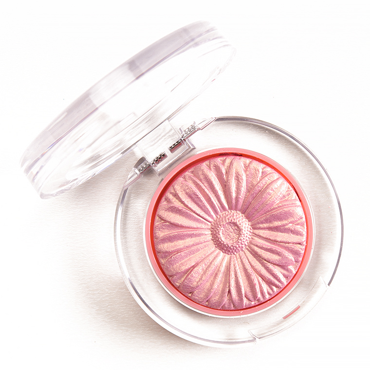 Clinique Petal Pop Lid Pop