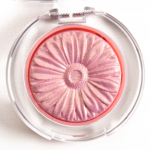 Clinique Petal Pop Lid Pop