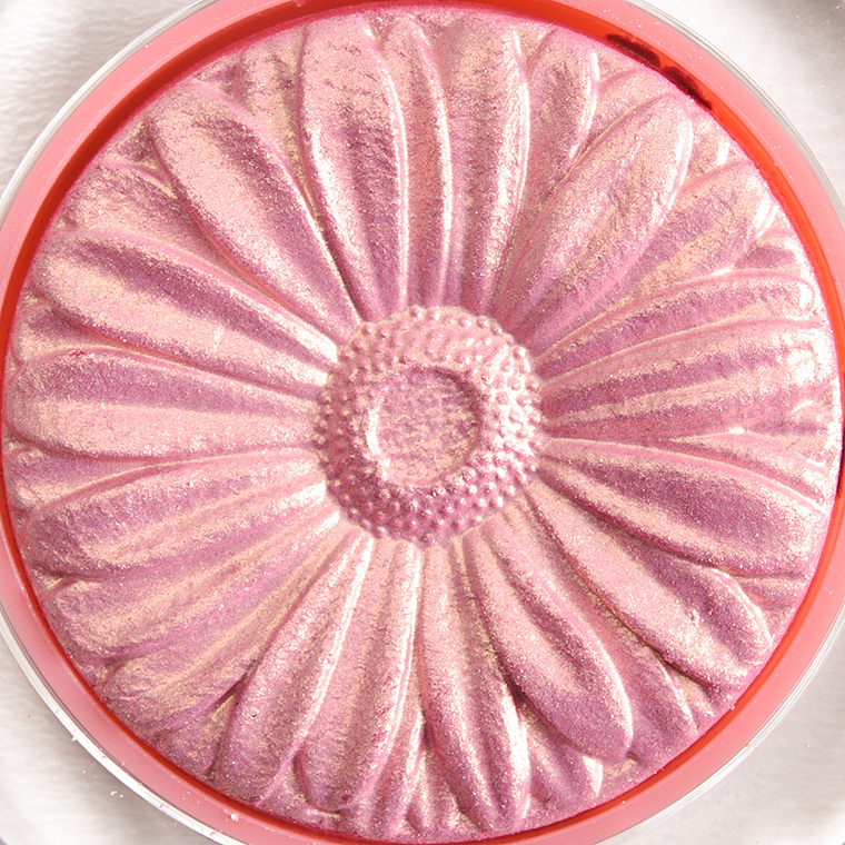 Clinique Petal Pop Lid Pop