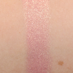 Clinique Petal Pop Lid Pop