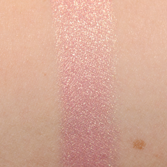 Clinique Petal Pop Lid Pop