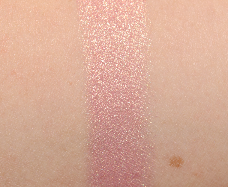 Clinique Petal Pop Lid Pop