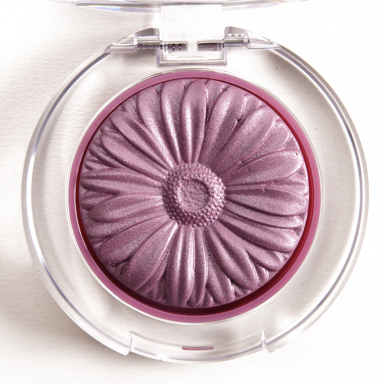 Clinique Grape Pop Lid Pop