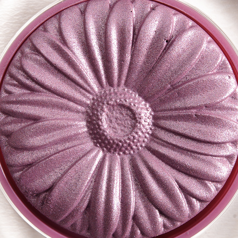 Clinique Grape Pop Lid Pop