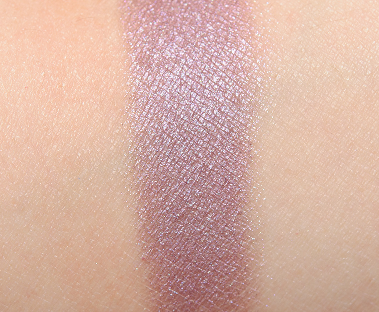 Clinique Grape Pop Lid Pop
