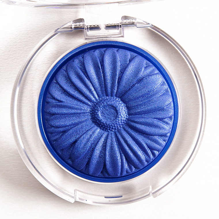 Clinique Surf Pop Lid Pop