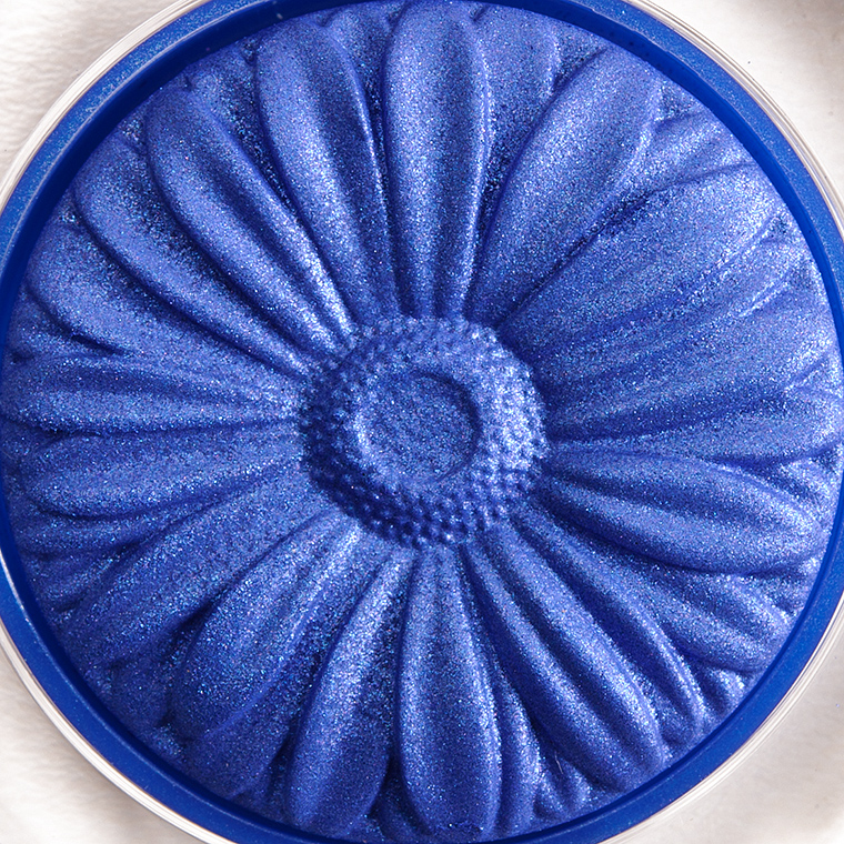 Clinique Surf Pop Lid Pop