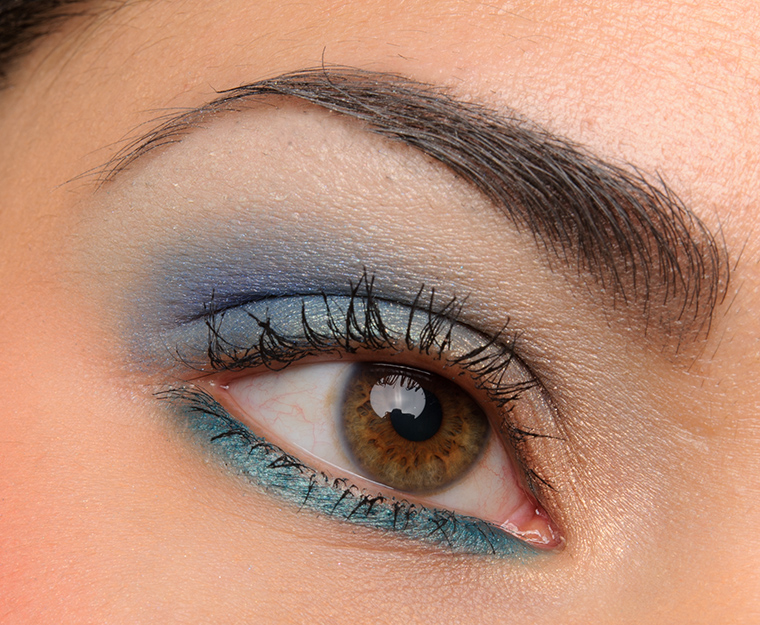 Clinique Surf Pop Lid Pop