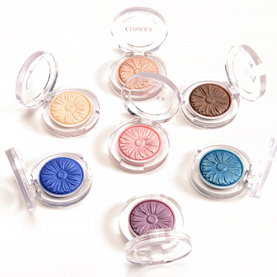 Clinique Lid Pop