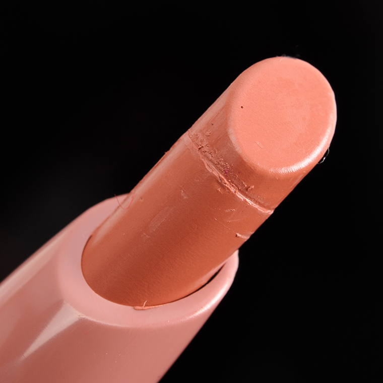 ColourPop Aquarius Lippie Stix