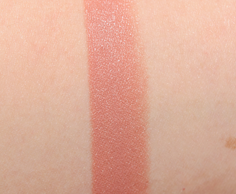 ColourPop Aquarius Lippie Stix