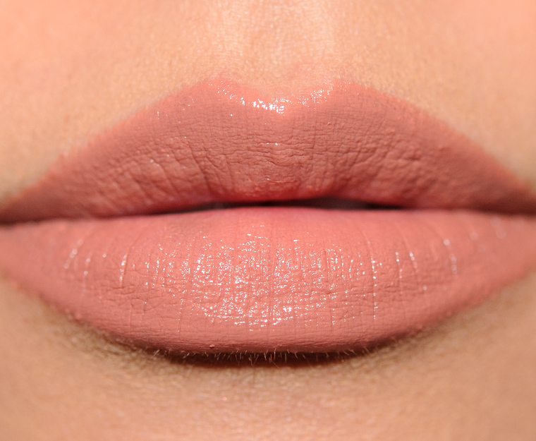 ColourPop Aquarius Lippie Stix