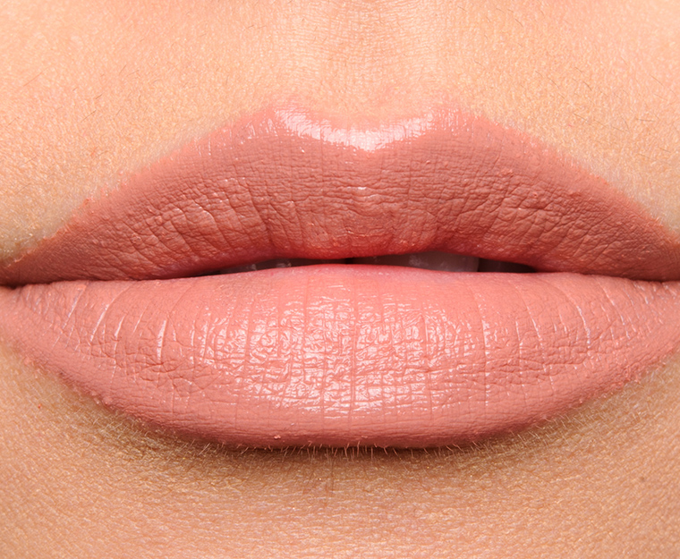 ColourPop Aquarius Lippie Stix