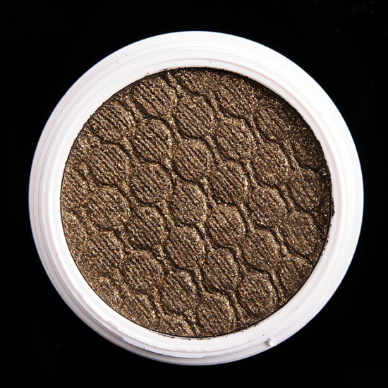 ColourPop Super Shock Shadow Midnight