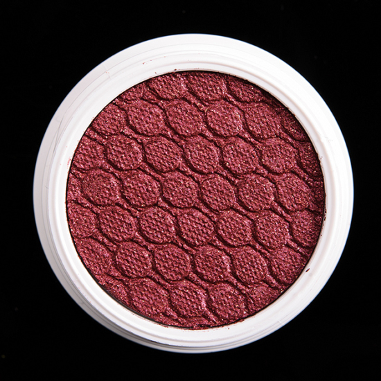 ColourPop Super Shock Shadow Porter