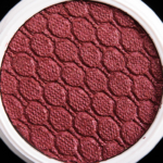 ColourPop Porter Super Shock Shadow
