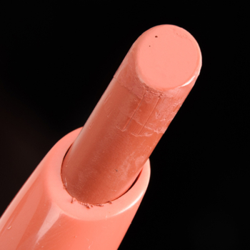 ColourPop Rayezor Lippie Stix