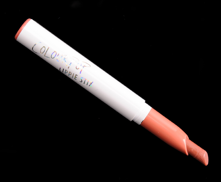 ColourPop Rayezor Lippie Stix