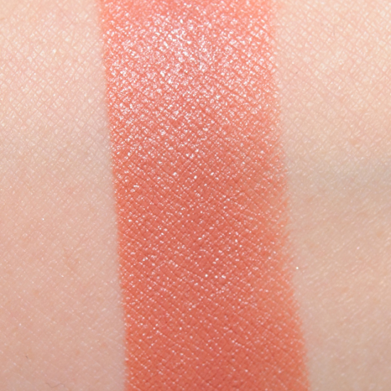 ColourPop Rayezor Lippie Stix