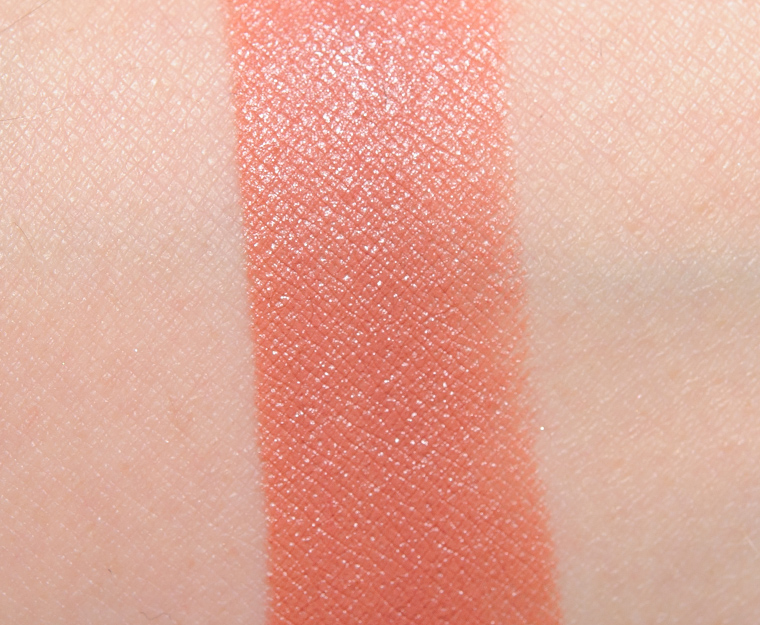 ColourPop Rayezor Lippie Stix