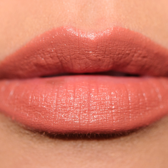 ColourPop Rayezor Lippie Stix
