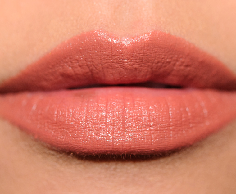 ColourPop Rayezor Lippie Stix