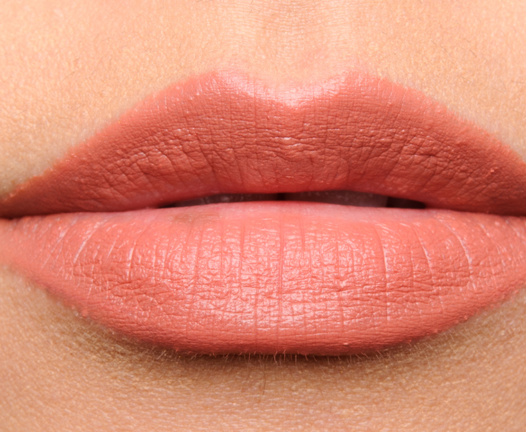 ColourPop Rayezor Lippie Stix