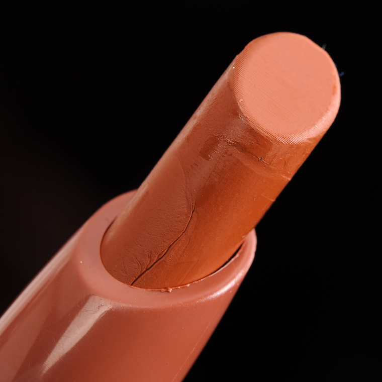 ColourPop Taurus Lippie Stix