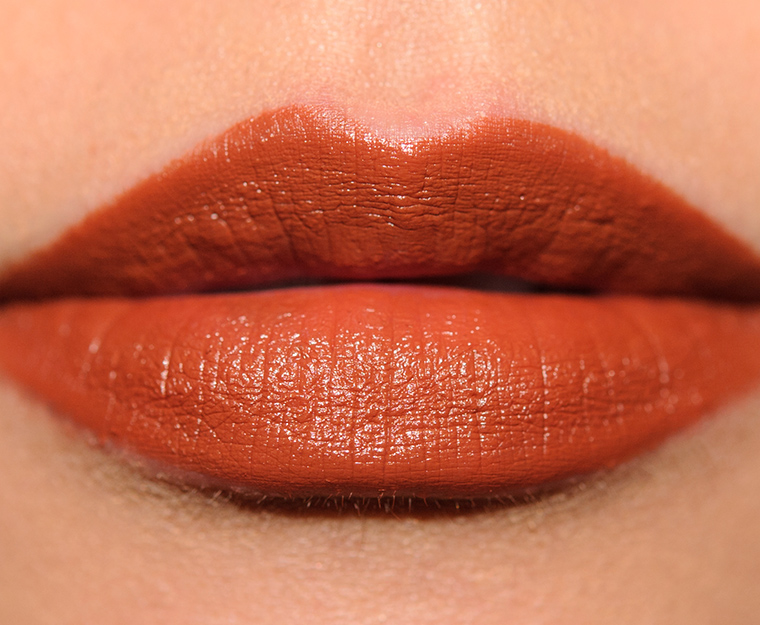 ColourPop Taurus Lippie Stix