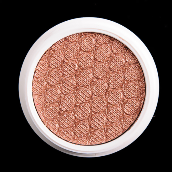 ColourPop Super Shock Shadow Weenie