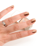 Formula X Alchemy II Nail Lacquer
