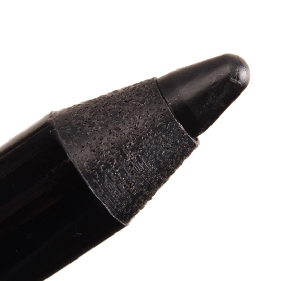 Guerlain Blackjack Kohl Contour Eye Pencil