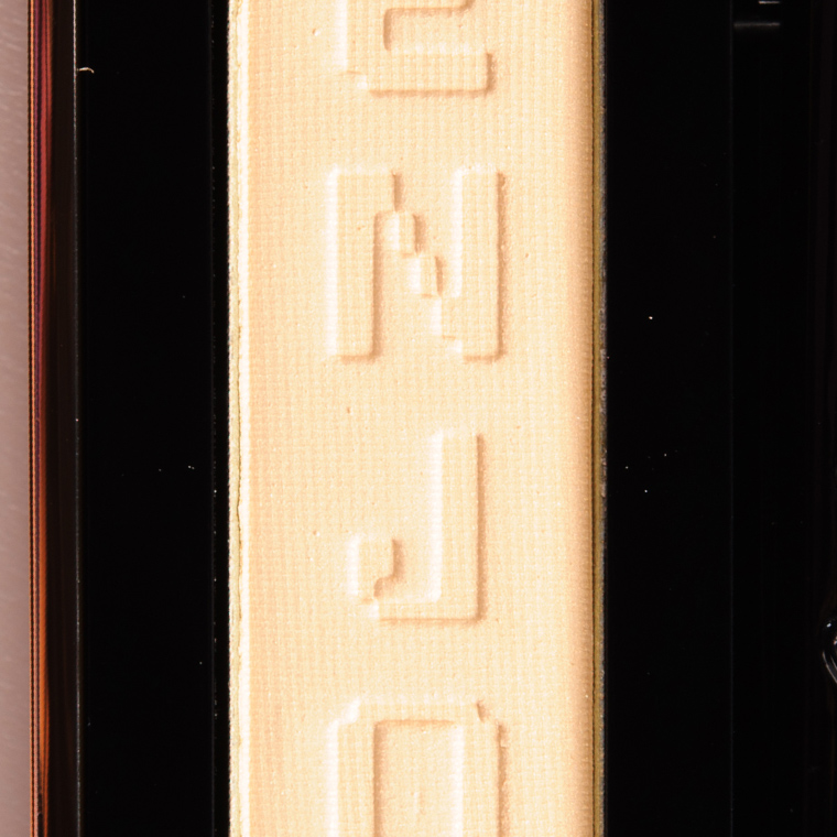Guerlain Enjoy Eyeshadow