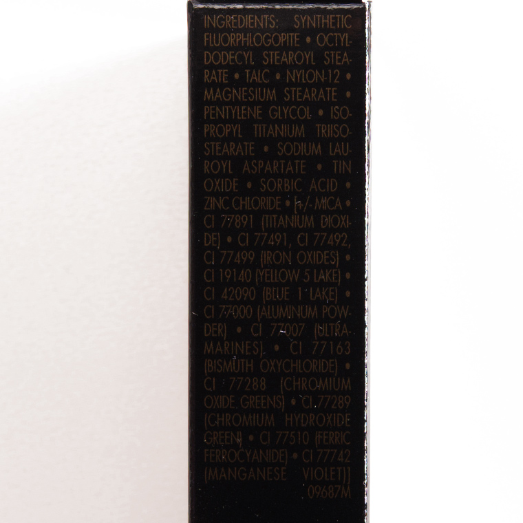 Guerlain Enjoy Eyeshadow