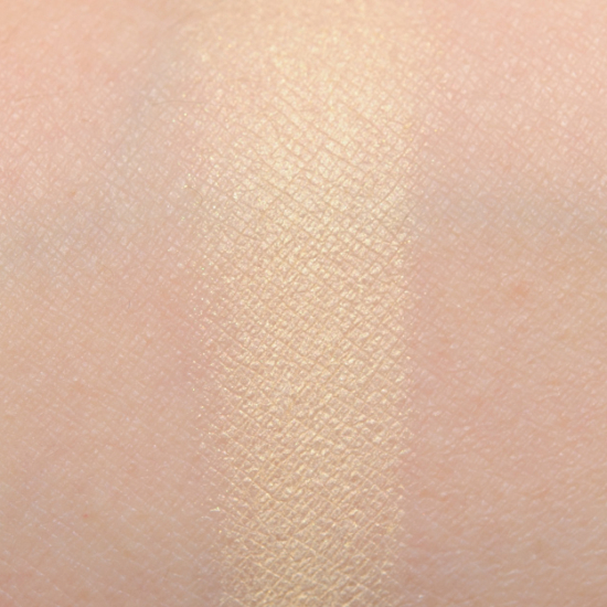 Guerlain Ecrin 1 Couleur Eyeshadow Enjoy