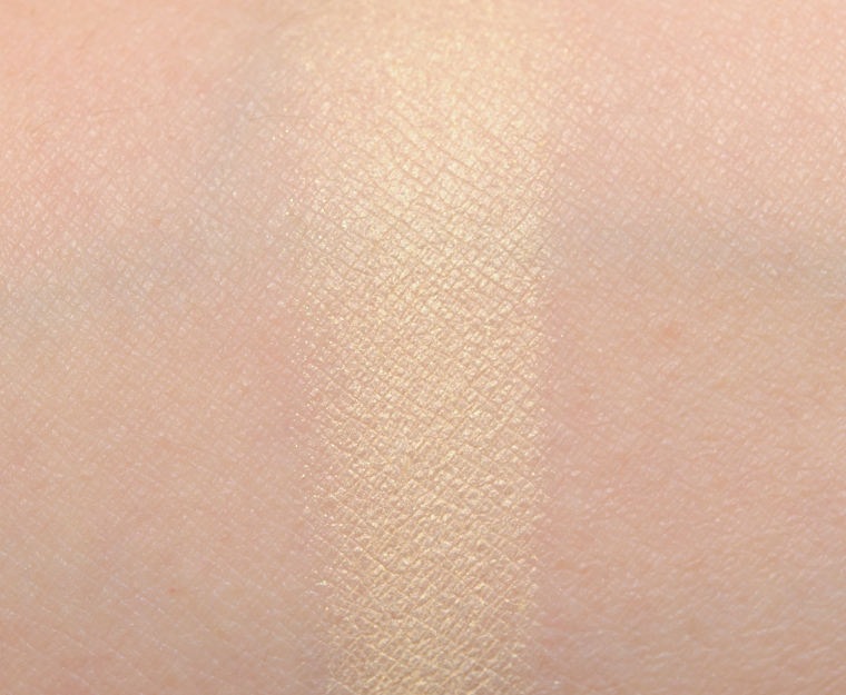 Guerlain Enjoy Eyeshadow