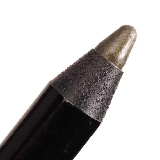 Guerlain Khaki Driver Kohl Contour Eye Pencil