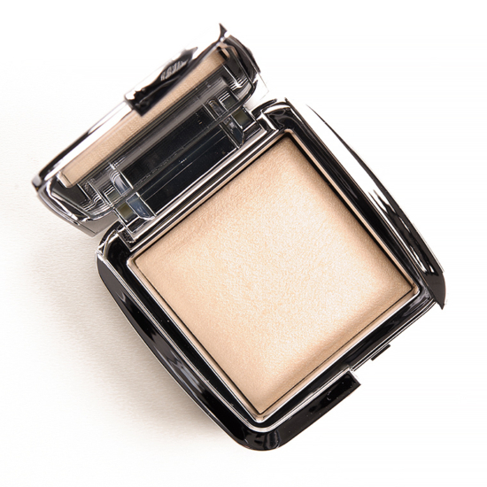 Hourglass Ambient Strobe Lighting Powder