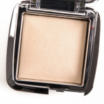 Hourglass Brilliant Strobe Light Ambient Strobe Lighting Powder