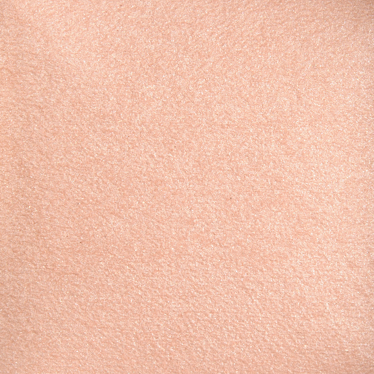 Hourglass Euphoric Strobe Light Ambient Strobe Lighting Powder
