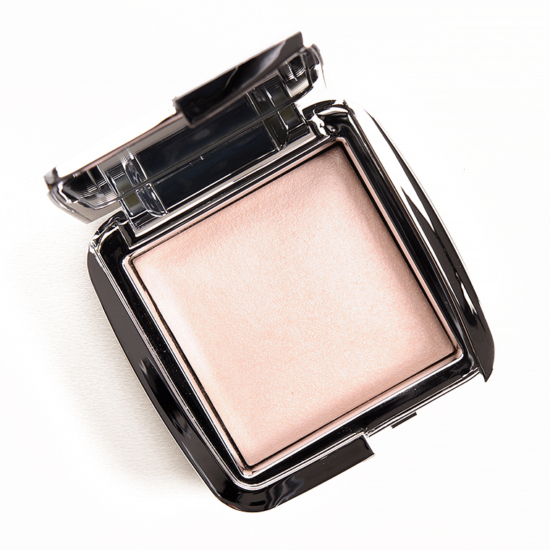 Hourglass Ambient Strobe Lighting Powder Incandescent Strobe Light