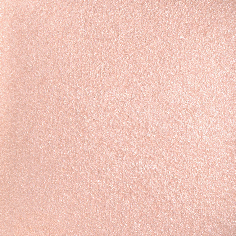 Hourglass Iridescent Strobe Light Ambient Strobe Lighting Powder