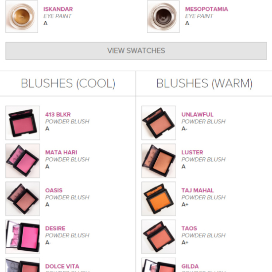 Introduction to NARS