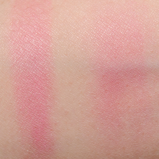 KVD Beauty Shade + Light Blush Bonnie (Shade)