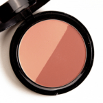 KVD Beauty Hansel + Gretel Shade + Light Two Tone Blush Duo