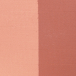 KVD Beauty Hansel + Gretel Shade + Light Two Tone Blush Duo